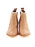 Dolce Vita Tan Boots Size 6 1/2 - photo 2