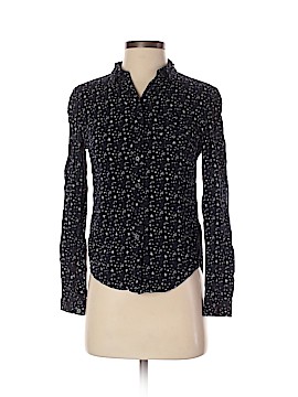 Brooklyn Industries Size XS