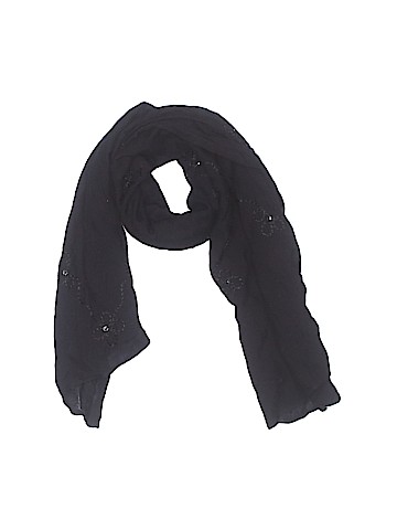 J.Crew Scarf (view 1)