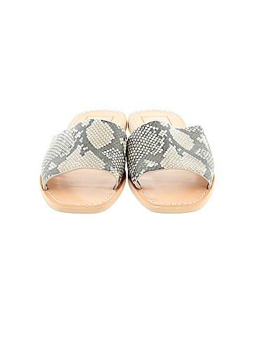 Dolce Vita Sandals (view 2)