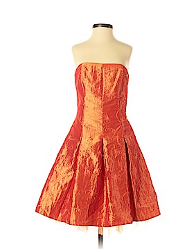 Jessica McClintock Size 6