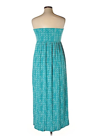 Lane Bryant Casual Dress (view 2)