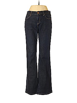 Banana Republic Size 27 Petite waist