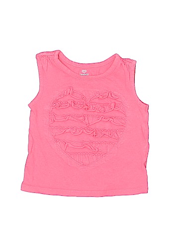 Old Navy Sleeveless Top (view 1)