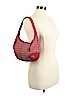 Coach Red Satchel One size - photo 2