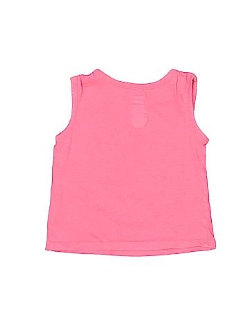 Old Navy Sleeveless Top (view 2)