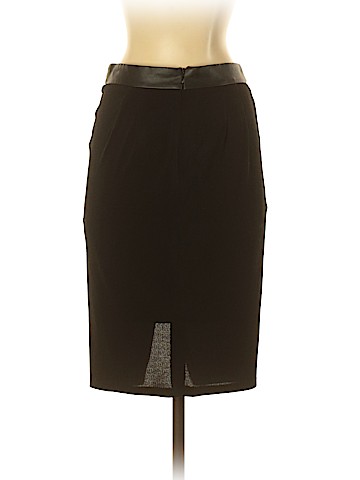 Zara Formal Skirt (view 2)