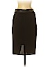 Zara Black Formal Skirt Size XS - photo 2