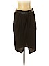 Zara Black Formal Skirt Size XS - photo 1