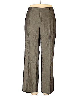 Banana Republic Size 16
