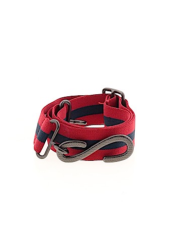 French Connection Belt (view 1)