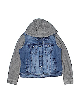 Old Navy Size Large youth