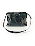 Kelsi Dagger Brooklyn 100% Leather Blue Leather Satchel One size - photo 1