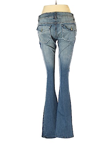 Forever 21 Jeans (view 2)