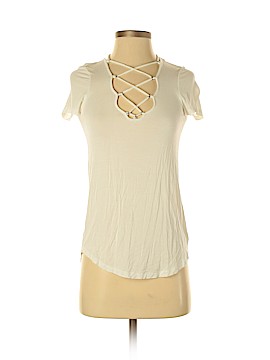 American Eagle Outfitters Size XXS