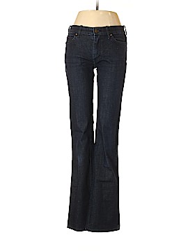 m.i.h Jeans Size 26 waist