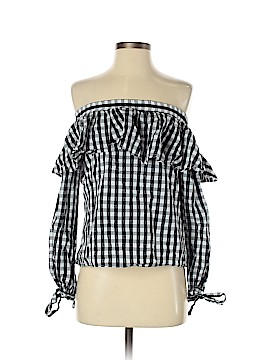 Design Lab Lord & Taylor Size Med
