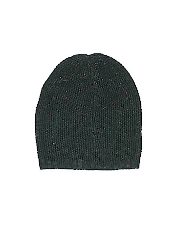 Universal Thread Beanie (view 1)