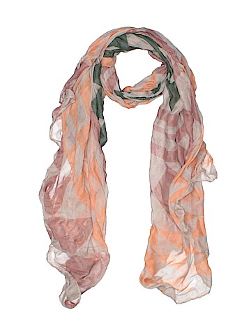 Unbranded Scarf (view 1)