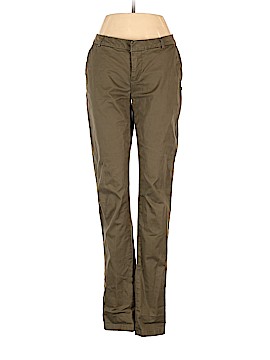 Scotch & Soda Size 26 waist