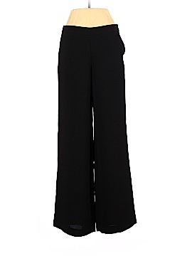 CeCe by Cynthia Steffe Size 6