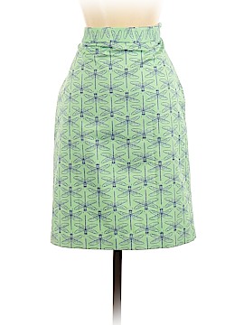 Brooks Brothers 346 Size 4