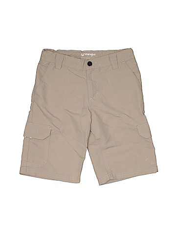 Wrangler Jeans Co Cargo Shorts (view 1)