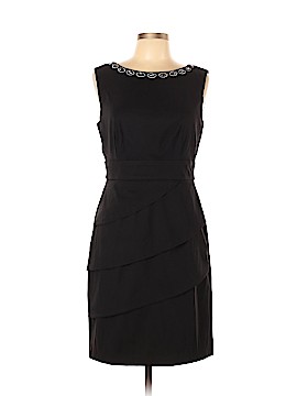 Connected Apparel Size 10