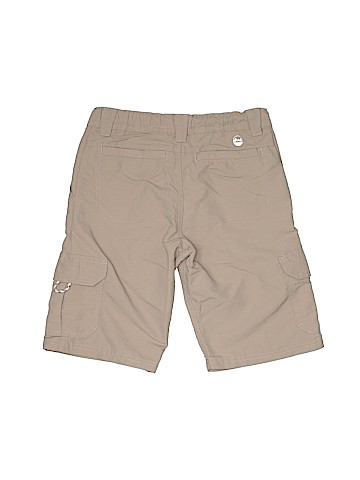 Wrangler Jeans Co Cargo Shorts (view 2)