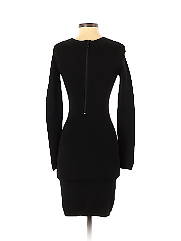 Nicole Miller Artelier Casual Dress (view 2)