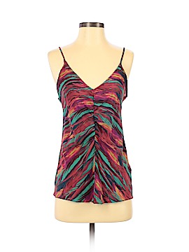 Vix by Paula Hermanny Size Med