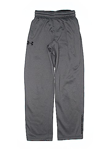Under Armour Sweatpants (view 1)