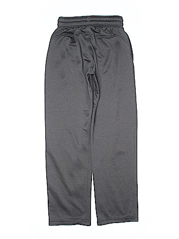 Under Armour Sweatpants (view 2)