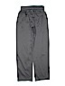 Under Armour Gray Sweatpants Size S (kids) - photo 2