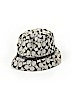 Coach Print Black Hat Size S (petite) - photo 1