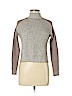 Banana Republic Factory Store Tan Pullover Sweater Size XXS (petite) - photo 1