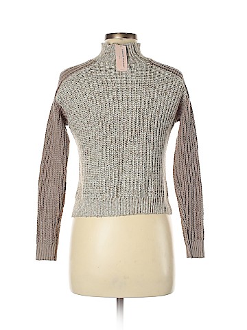 Banana Republic Factory Store Pullover Sweater (view 2)