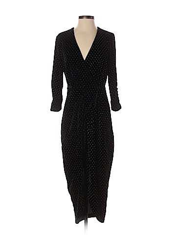 Zara Casual Dress (view 1)