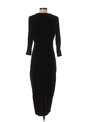 Zara Casual Dress (view 2)