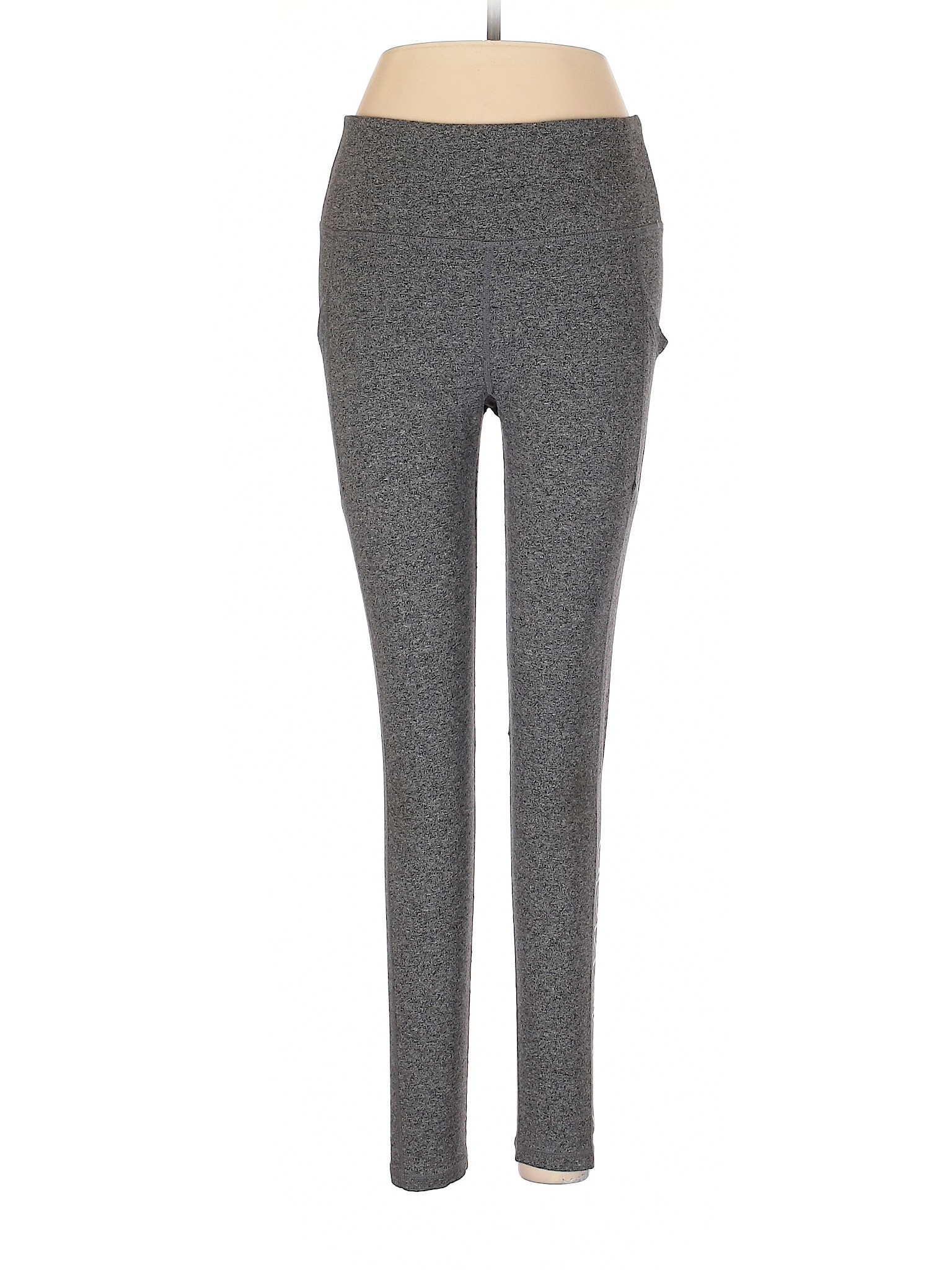 calvin klein performance track pants