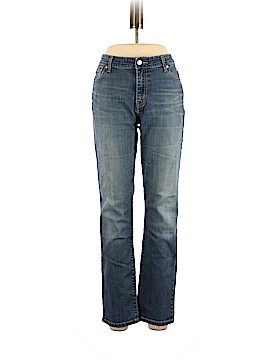 Assorted Brands Size 32 waist