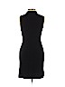 St. John Sport Black Casual Dress Size P (petite) - photo 2