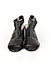 French Connection Black Heels Size 7 - photo 2