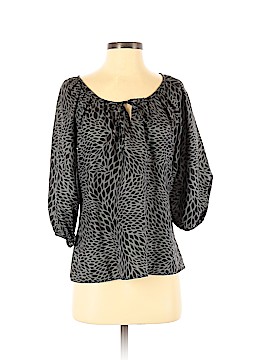Express Design Studio Size XS