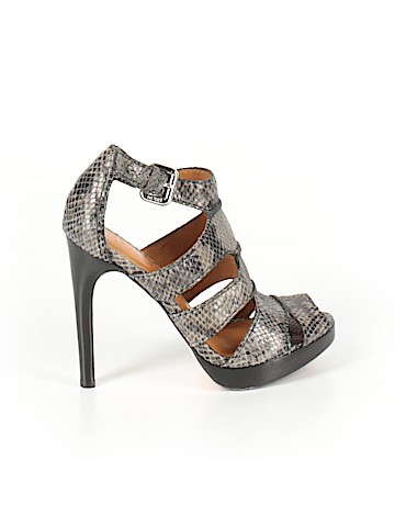 KORS Michael Kors Heels (view 1)