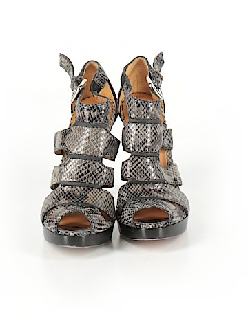 KORS Michael Kors Heels (view 2)