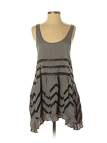 Intimately by Free People Sleeveless Blouse (view 1)