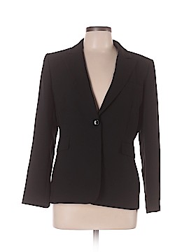 Tahari by ASL Size 10 Petite