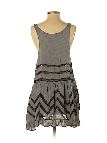 Intimately by Free People Sleeveless Blouse (view 2)