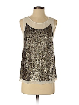 Gryphon New York Size Sm